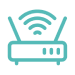 Wifi boosters icon