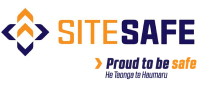Site safe logo small